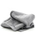 Fireball Polish Towel - Lovecars - Fireball - Microfibre - FBPOLISHTOWEL - 