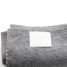 Fireball Polish Towel - Lovecars - Fireball - Microfibre - FBPOLISHTOWEL - 