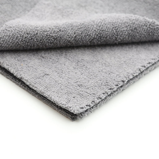 Fireball Polish Towel - Lovecars - Fireball - Microfibre - FBPOLISHTOWEL - 