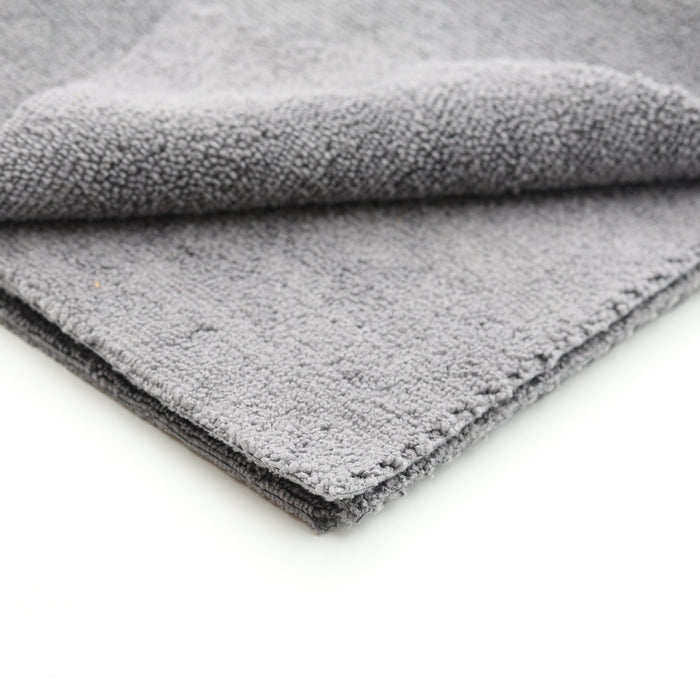 Fireball Polish Towel - Lovecars - Fireball - Microfibre - FBPOLISHTOWEL - 