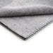 Fireball Polish Towel - Lovecars - Fireball - Microfibre - FBPOLISHTOWEL - 