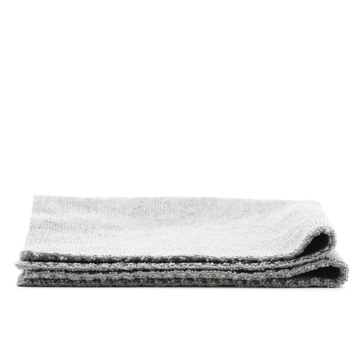 Fireball Polish Towel - Lovecars - Fireball - Microfibre - FBPOLISHTOWEL - 