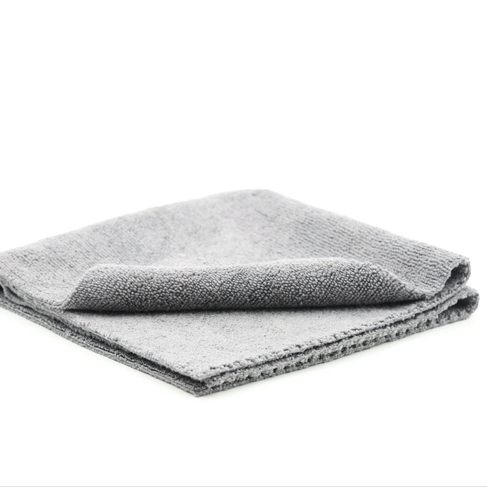 Fireball Polish Towel - Lovecars - Fireball - Microfibre - FBPOLISHTOWEL - 