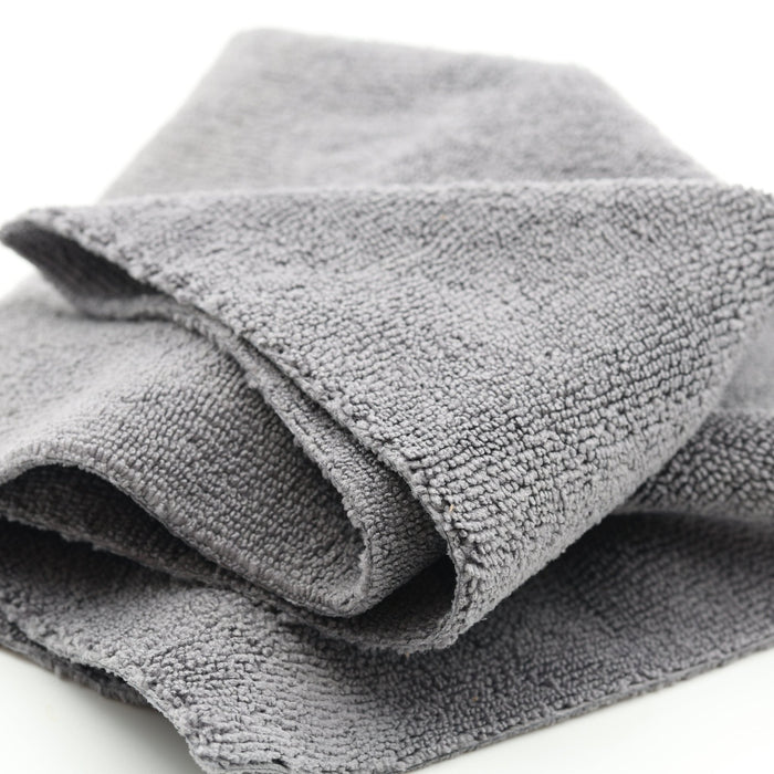 Fireball Polish Towel - Lovecars - Fireball - Microfibre - FBPOLISHTOWEL - 