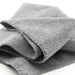 Fireball Polish Towel - Lovecars - Fireball - Microfibre - FBPOLISHTOWEL - 
