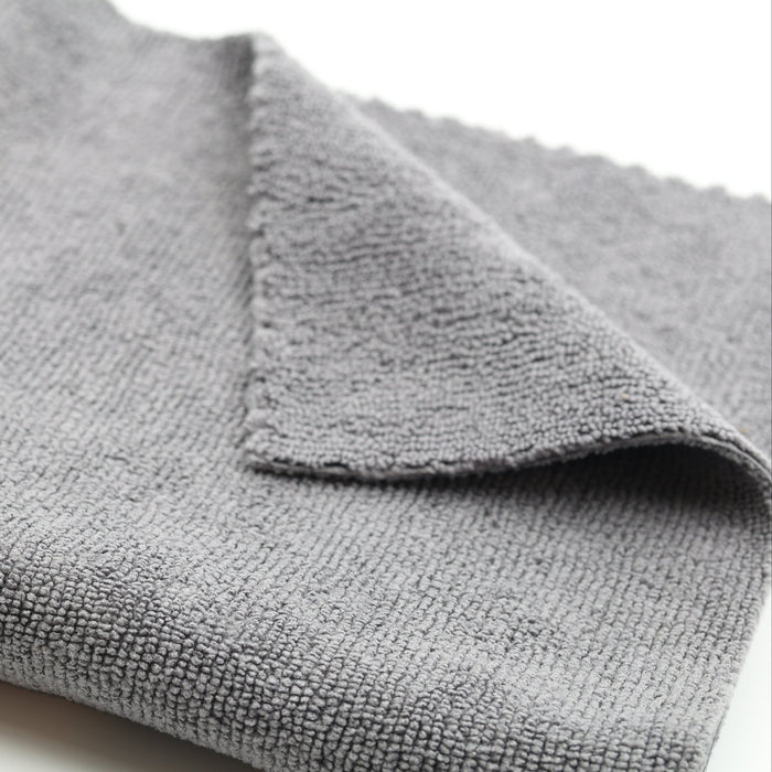 Fireball Polish Towel - Lovecars - Fireball - Microfibre - FBPOLISHTOWEL - 