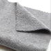 Fireball Polish Towel - Lovecars - Fireball - Microfibre - FBPOLISHTOWEL - 