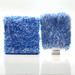 Fireball Premium Wash Pad – 22x22cm - Lovecars - Fireball - Wash Mits & Pads - FBWASHPAD - 