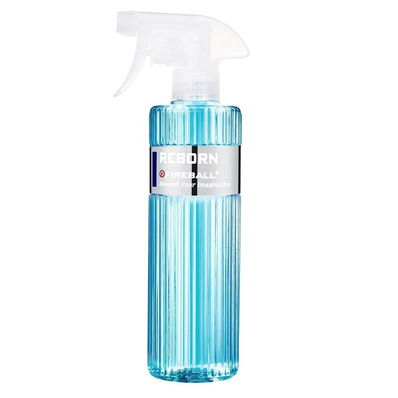 Best Ceramic and wax sealants that are easy to apply