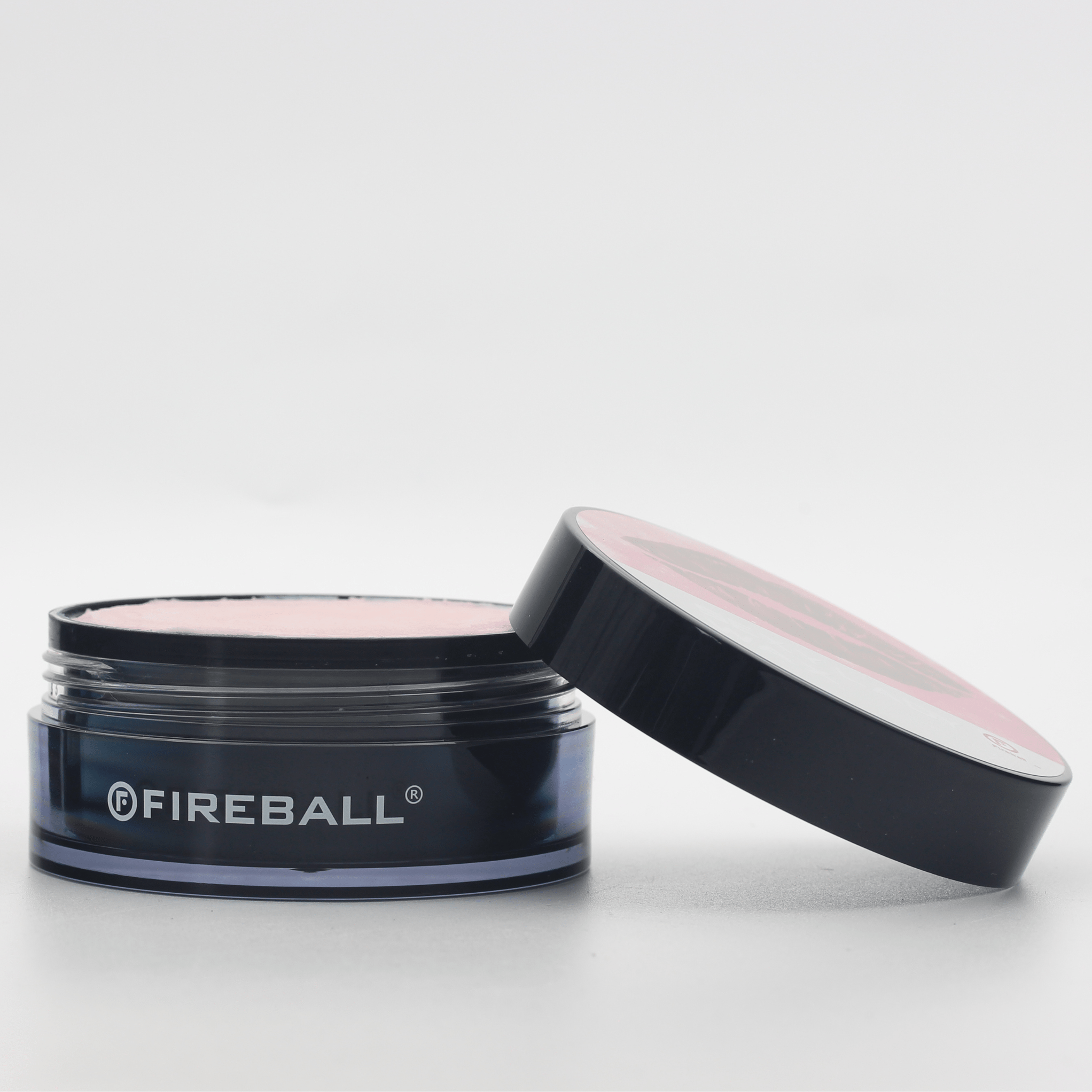 Fireball Sexy Lady Wax | Intense Gloss Carnauba Wax — Lovecars