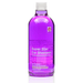 Fireball Super Star Car Shampoo – 1L (Choose Your Scent) - Lovecars - Fireball - Car Wash - SuperStarBLUE - 