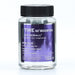 Fireball Tire SiO₂ Booster I 250ml - Lovecars - Fireball - Wheels and Tyres - FBTIREBOOSTER - 