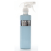 Fireball Trim & Tyre – SiO₂ Tyre & Trim Dressing - Lovecars - Fireball - Tyre & Trim Shine - FBTRIMTYRE500ML - 8809569641622