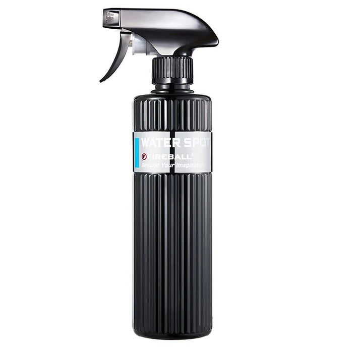 Fireball Water Spot - Lovecars - Fireball - Decontamination - FBWATERSPOT500ML - 8809569641493