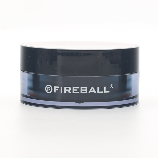 Fireball Wheel Wax – Heat - Resistant Protection & Gloss - Lovecars - Lovecars - Coatings - High End Waxes - FBSHOWCARWHEELWAX150 - 