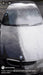 Foam Cannon Kit - Lovecars - RockCar - Kits - ZR7232K - 