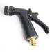 Foam Wash Gun For Normal Hose Premium with Brass fittings and comfort grip - Lovecars - RockCar - Foam Gun - F322G - 