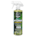HydroInterior Ceramic interior Quick Detailer (16 OZ, 473ml) - Lovecars - Chemical Guys - Interior Cleaner - SPI22716 - 842850000000
