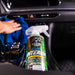 HydroInterior Ceramic interior Quick Detailer (16 OZ, 473ml) - Lovecars - Chemical Guys - Interior Cleaner - SPI22716 - 842850000000