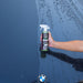 Hydrospeed Ceramic Quick Detailer - (16oz, 473ml) - Lovecars - Chemical Guys - Ceramic - 2 months - WAC23316 - 842850106514