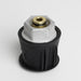 Karcher K Hose Adapter - Lovecars - RockCar - Foam Cannon - Spare Parts - D922K - 