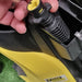 Karcher K Series - Adapter to fit a foam Cannon to the Karcher K Series Twist Lock Trigger - Lovecars - RockCar - Tools, Accessories, Adapters - D222K - 810096300362