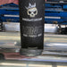 Kings Of Chrome "King" Metal Polish 500ml - The Best Metal Polish! - Lovecars - Lovecars - Metal Polish - KC222K - 