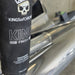 Kings Of Chrome "King" Metal Polish 500ml - The Best Metal Polish! - Lovecars - Lovecars - Metal Polish - KC222K - 