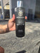 Kings of Chrome Metal Polish Pack – Fast & King (2 x 500ml) - Lovecars - Kings Of Chrome - Metal Polish - ZKC2PACK - 
