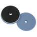 Lake Country Heavy Duty Orbital Pad - Blue (Heavy Polishing) - Lovecars - Lake Country - Foam Pad - LAKEHDO-93650 - 88885809