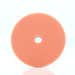 Lake Country Heavy Duty Orbital Pad - Orange (Polishing) 5.5" Pad - Lovecars - Lake Country - Polishing Pads - LAKEHDO - 23550 - 54880561