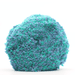 Lake Country Marine Blue Teal Twisted Medium Cut Wool Blend Pad – 6.5"x1.5" - Lovecars - Lake Country - Polishing Pads - ML - 925A - 810161190683