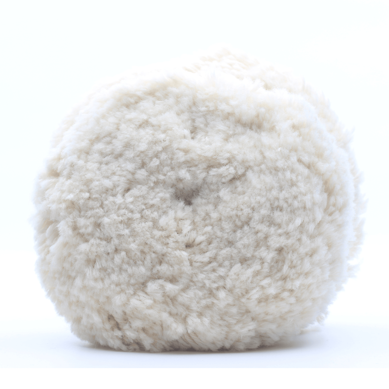 Polishing Pads for 7" and Larger Backing Plates