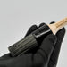 Large Wooden Handle Brush, Chemical Resistant (Made in Britain) - ValetPRO - Lovecars - ValetPRO UK - Brushes - BRU4 - 