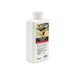 Leather Soap - ValetPRO - Lovecars - ValetPRO UK - Interior Care - VPLEATHERSOAP500ML - 5060220321182