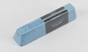 Metal Polishing Compound Bars Final Finish Alloy & Stainless - Blue Moon (High shine) - Lovecars - Zephyr - Metal Polish - Compound Bars - JRBMN - 604548000000