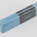 Metal Polishing Compound Bars Final Finish Alloy & Stainless - Blue Moon (High shine) - Lovecars - Zephyr - Metal Polish - Compound Bars - JRBMN - 604548000000