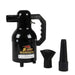 MetroVac Blaster Sidekick - Lovecars - MetroVac - Air Dryer - METROVACBLASTERSIDEKICK - SK-1-220V-AU