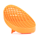 Mitt Slide - Sunset Orange - Lovecars - RockCar - RockCar - B272M - 