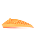 Mitt Slide - Sunset Orange - Lovecars - RockCar - RockCar - B272M - 