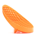 Mitt Slide - Sunset Orange - Lovecars - RockCar - RockCar - B272M - 