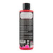 Mr. Pink Super Suds Shampoo & Superior Surface Cleanser - Lovecars - Chemical Guys - Car Wash - CWS_402_16 - 816276016221