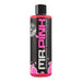 Mr. Pink Super Suds Shampoo & Superior Surface Cleanser - Lovecars - Chemical Guys - Car Wash - CWS_402_16 - 816276016221