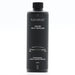 New: Autostolz Water Spot Remover (500ml) - Lovecars - Autostolz - Water Spot Remover - A4232H - 