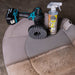 NEW Chemical Guys Carpet Brush With Drill Attachment (Light Duty) - Lovecars - Chemical Guys - Brushes - ACC506 - 842850000000