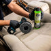 NEW Chemical Guys Carpet Brush With Drill Attachment (Light Duty) - Lovecars - Chemical Guys - Brushes - ACC506 - 842850000000
