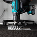 NEW Chemical Guys Carpet Brush With Drill Attachment (Light Duty) - Lovecars - Chemical Guys - Brushes - ACC506 - 842850000000