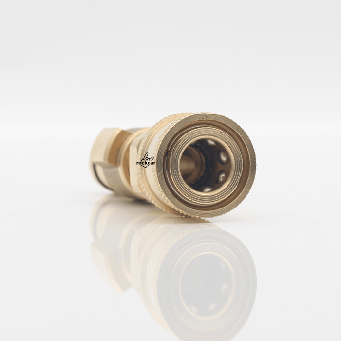 New Royobi and Ozito Shorter Adapter - Lovecars - RockCar - Adapters - D422RN - 