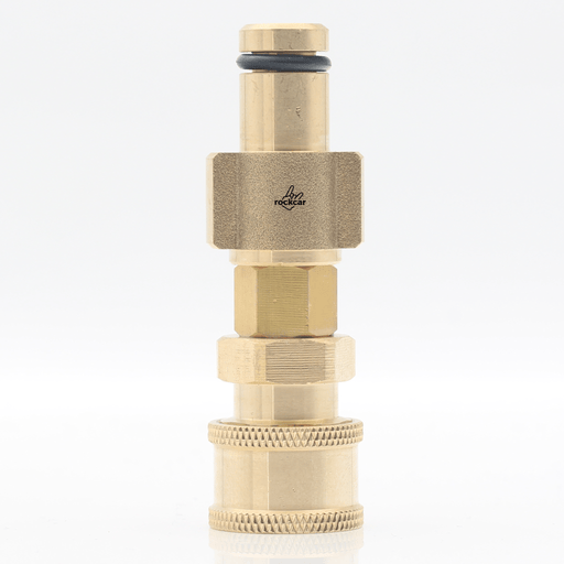 New Royobi and Ozito Shorter Adapter - Lovecars - RockCar - Adapters - D422RN - 