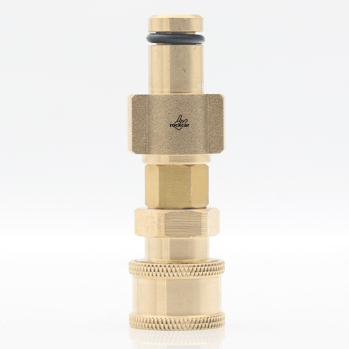 New Royobi and Ozito Shorter Adapter - Lovecars - RockCar - Adapters - D422RN - 